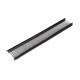 Tag pins with thin needle, 5; 10; 15; 20 mm - Transparent (1 Box) Tag pins with thin needle, 5; 10; 15; 20 mm - Transparent (1 Box)