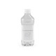 Olej do maszyn do szycia 400 ml - Zobacz zdjęcie (3 Sztuki) Olej do maszyn do szycia 400 ml - Zobacz zdjęcie (3 Sztuki)