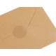 Egyoldalas ragasztópöttyök szalagon ø2; 2,5; 3 cm - Transparent (5 Darabok) Egyoldalas ragasztópöttyök szalagon ø2; 2,5; 3 cm - Transparent (5 Darabok)