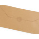 Egyoldalas ragasztópöttyök szalagon ø2; 2,5; 3 cm - Transparent (5 Darabok) Egyoldalas ragasztópöttyök szalagon ø2; 2,5; 3 cm - Transparent (5 Darabok)