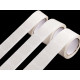 Egyoldalas ragasztópöttyök szalagon ø2; 2,5; 3 cm - Transparent (5 Darabok) Egyoldalas ragasztópöttyök szalagon ø2; 2,5; 3 cm - Transparent (5 Darabok)