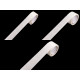 Egyoldalas ragasztópöttyök szalagon ø2; 2,5; 3 cm - Transparent (5 Darabok) Egyoldalas ragasztópöttyök szalagon ø2; 2,5; 3 cm - Transparent (5 Darabok)