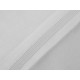 Fiszbina poliestrowa przeszywana szerokość 7 mm metraż - White (40 Metry) Fiszbina poliestrowa przeszywana szerokość 7 mm metraż - White (40 Metry)