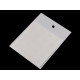Żelowe kropki dwustronne, samoprzylepne ø12 mm - Transparent (5 Torby) Żelowe kropki dwustronne, samoprzylepne ø12 mm - Transparent (5 Torby)