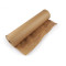 Carta a nido d'ape, larghezza: 50 cm, ecologica, imballaggio - Marrone naturale (1 Pezzo)