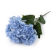 Artificial hydrangea bouquet - Cream lightest (1 Piece) Artificial hydrangea bouquet - Cream lightest (1 Piece)