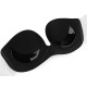 Biustonosz samoprzylepny push-up - Cielisty (2 Sztuki) Biustonosz samoprzylepny push-up - Cielisty (2 Sztuki)