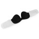 Biustonosz samoprzylepny push-up - Cielisty (2 Sztuki) Biustonosz samoprzylepny push-up - Cielisty (2 Sztuki)