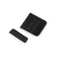 Bra extender / hook & eye extension strap width 50 mm - Nude (10 Pairs) Bra extender / hook & eye extension strap width 50 mm - Nude (10 Pairs)