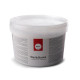 Paraffin wax - pellets for candle making 1500 g - Transparent (3 Pieces) Paraffin wax - pellets for candle making 1500 g - Transparent (3 Pieces)