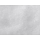 Paraffin wax - pellets for candle making 1500 g - Transparent (3 Pieces) Paraffin wax - pellets for candle making 1500 g - Transparent (3 Pieces)