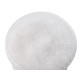 Paraffin wax - pellets for candle making 800 g - Transparent (1 Piece) Paraffin wax - pellets for candle making 800 g - Transparent (1 Piece)