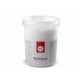 Paraffin wax - pellets for candle making 800 g - Transparent (1 Piece) Paraffin wax - pellets for candle making 800 g - Transparent (1 Piece)