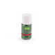 Organic glitter without microplastics 7 g - Gold (1 Piece) Organic glitter without microplastics 7 g - Gold (1 Piece)