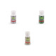 Organic glitter without microplastics 7 g - Gold (1 Piece) Organic glitter without microplastics 7 g - Gold (1 Piece)