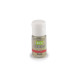 Organic glitter without microplastics 7 g - Gold (1 Piece) Organic glitter without microplastics 7 g - Gold (1 Piece)