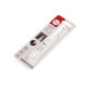 Glue in a pencil - As pictured (1 Piece) Glue in a pencil - As pictured (1 Piece)