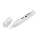 Glue in a pencil - As pictured (1 Piece) Glue in a pencil - As pictured (1 Piece)