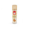 Brokat perłowy w sprayu dekoracyjny 150 ml - Złoty (1 Sztuka)