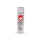Brokat perłowy w sprayu dekoracyjny 150 ml - Srebrny (1 Sztuka)