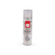Brokat perłowy w sprayu dekoracyjny 150 ml - Srebrny (3 Sztuki) Brokat perłowy w sprayu dekoracyjny 150 ml - Srebrny (3 Sztuki)