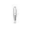 Atomizer do perfum 8 cm - Srebrny (1 Sztuka)