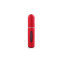 Atomizer do perfum 8 cm - Czerwony (1 Sztuka)