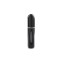 Atomizer do perfum 8 cm - Czarny (1 Sztuka)