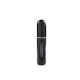 Atomizer do perfum 8 cm - Srebrny (1 Sztuka) Atomizer do perfum 8 cm - Srebrny (1 Sztuka)