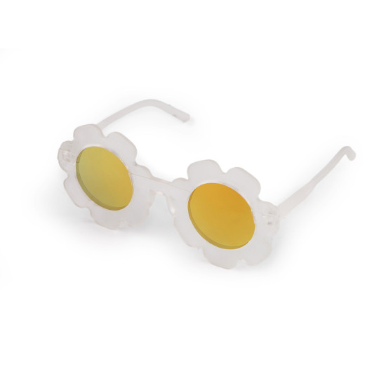 Ochelari de carnaval pentru copii - Roz somon închis (18 Bucăți) Ochelari de carnaval pentru copii - Roz somon închis (18 Bucăți)