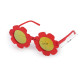 Ochelari de carnaval pentru copii - Roz somon închis (18 Bucăți) Ochelari de carnaval pentru copii - Roz somon închis (18 Bucăți)