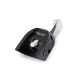 Replacement blade for tailor's scissors - Black (3 Pieces) Replacement blade for tailor's scissors - Black (3 Pieces)