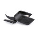 Replacement blade for tailor's scissors - Black (3 Pieces) Replacement blade for tailor's scissors - Black (3 Pieces)