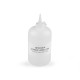 Universal instant glue with a bottle of 500 g - As pictured (1 Piece) Universal instant glue with a bottle of 500 g - As pictured (1 Piece)
