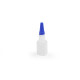 Universal instant glue with a bottle of 500 g - As pictured (1 Piece) Universal instant glue with a bottle of 500 g - As pictured (1 Piece)