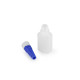 Universal instant glue with a bottle of 500 g - As pictured (1 Piece) Universal instant glue with a bottle of 500 g - As pictured (1 Piece)