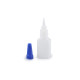 Universal instant glue with a bottle of 500 g - As pictured (1 Piece) Universal instant glue with a bottle of 500 g - As pictured (1 Piece)
