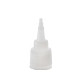 Universal instant glue with a bottle of 500 g - As pictured (1 Piece) Universal instant glue with a bottle of 500 g - As pictured (1 Piece)