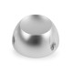Magnetic security chip releaser - Nickel (1 Piece) Magnetic security chip releaser - Nickel (1 Piece)