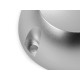 Magnetic security chip releaser - Nickel (1 Piece) Magnetic security chip releaser - Nickel (1 Piece)