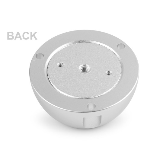 Magnetic security chip releaser - Nickel (1 Piece) Magnetic security chip releaser - Nickel (1 Piece)