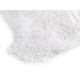 Cire de soja - pastilles pour fabrication de bougies, 1000 g - Blanc naturel (3 Sachets) Cire de soja - pastilles pour fabrication de bougies, 1000 g - Blanc naturel (3 Sachets)