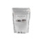 Creative concrete 1000 g - Very light grey (1 Piece)