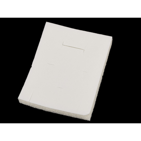 Pudełeczko dekoracyjne 7x9 cm - Mix (12 Sztuki) Pudełeczko dekoracyjne 7x9 cm - Mix (12 Sztuki)