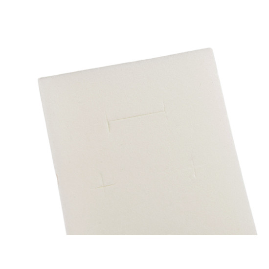 Pudełeczko dekoracyjne 7x9 cm - Mix (12 Sztuki) Pudełeczko dekoracyjne 7x9 cm - Mix (12 Sztuki)