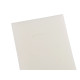 Pudełeczko dekoracyjne 7x9 cm - Mix (12 Sztuki) Pudełeczko dekoracyjne 7x9 cm - Mix (12 Sztuki)