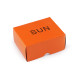 Ace de siguranță lungime 55 mm - Nichel (1 Buchet) Ace de siguranță lungime 55 mm - Nichel (1 Buchet)