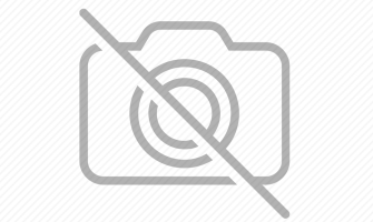 10 Ideas for 100 Projects