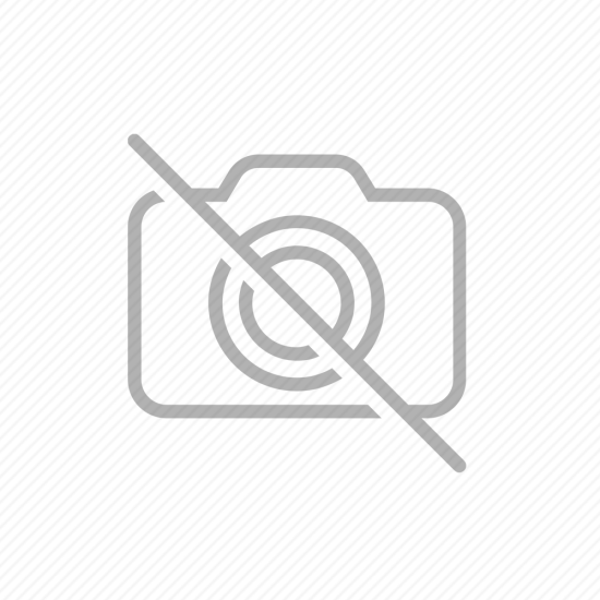Guzik duży ø50 mm - Tylko sklepy (70 Sztuki) Guzik duży ø50 mm - Tylko sklepy (70 Sztuki)