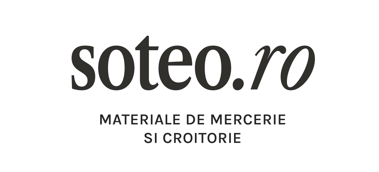 DecoCraftRO DecoCraftRO